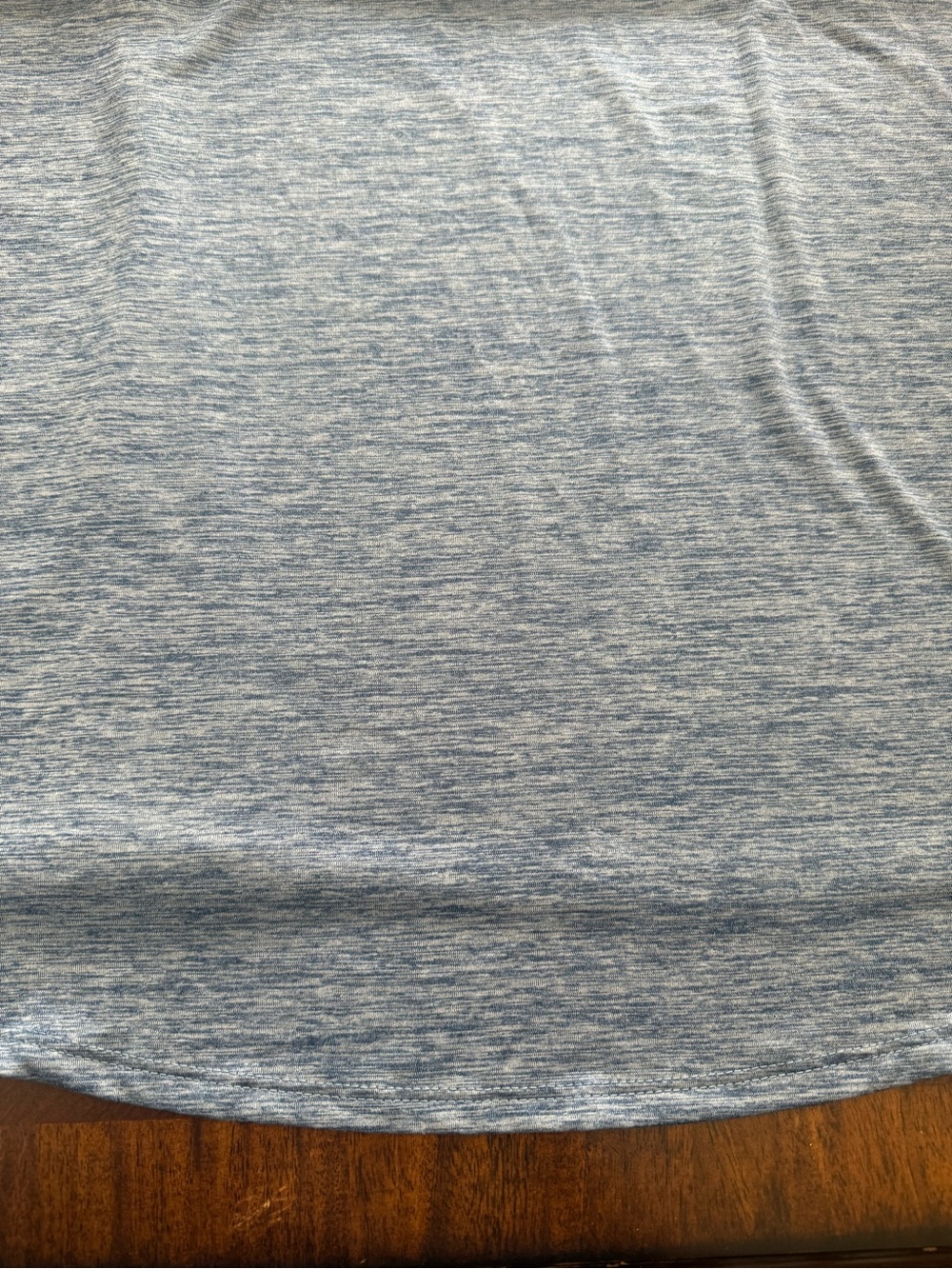 Athletic Tank Top - Picture 4 of 5
